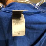 Next Level Apparel  Tshirt (Mom’s on a wishin’) Photo 3