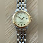 Belair Rare Luxury Ladies Watch Two Photo 2