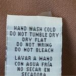 THREAD+SUPPLY “Emrata Duster”, lightweight open jacket w/POCKETS. Medium. EUC Pink Photo 12