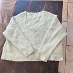 Urban Outfitters  Mauve Sweater Photo 0