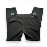 Columbia Titanium Omni-Shield UPF50 Pants Photo 5