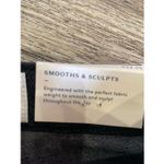 Universal Threads Universal Thread High Rise Skinny 00/24R Sulphur Black New Photo 4