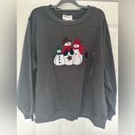 Rebecca Malone  Photo 0