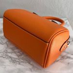 Coach MINI ROWAN CROSSBODY ( CH157) Photo 4