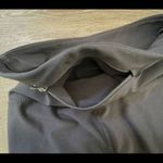 Joy Lab color block high waisted leggings. Photo 9