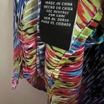 Zac and Rachel Blouse Photo 4