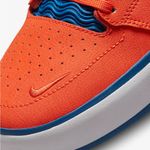 Nike Unisex New  SB Ishod Wair Premium Shoes Photo 2
