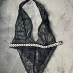 Victoria's Secret Lingerie Photo 0