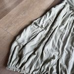 Daily Practice by Anthropologie High Photo 2