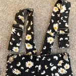 No Boundaries Overall Dress Photo 5