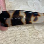 Max edition 😎😎😎BOGOHO 😎😎😎 Tortoise Shell Sunglasses-NWT Photo 4