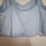 care bears women spaghetti strap top Medium Blue Photo 6