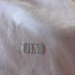 Set Active Light Pink Crewneck Photo 0