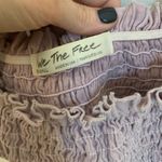 We The Free ‎ top Photo 1