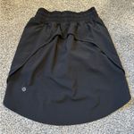 Lululemon  Hotty Hot Skirt Photo 1