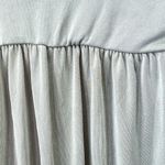 Free People  Intimately Top Photo 4