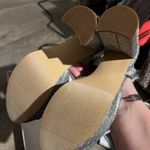 Madden Girl New  heels 7.5 Photo 5