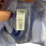 Athleta | Light Blue Hoodie Photo 5