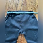 Women’s ProForm Spandex Water Shorts Size undefined Photo 7
