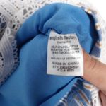 English Factory  skirt  Photo 1