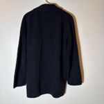 J.Crew Cecile Relaxed Sweater Blazer Size Medium Photo 6