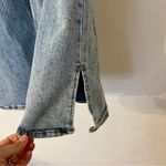 Old Navy  Women’s Higher High Rise Flare Secret-Smooth Pockets Jeans sz 4 NWOT Photo 1
