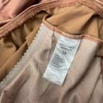 Weissman copper dance dress Pink Size SA Photo 7