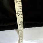 Adidas  Retro Crop Top Size Large Photo 2