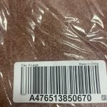 Barefoot Dreams CozyChic Ultra Lite Hooded Seashore Cardigan Clay XL A476513 Photo 3