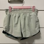Lululemon Choose a Side Short Reversible 3"
Tidewater Teal / Springtime Photo 5