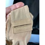 Popilush Bodysuit Underwire Thong Shapewear Size XXL NWT Tan Photo 12