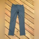 DKNY Ladies slim fit pants NEW π€π€ Photo 6