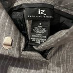 Iz Byer California Dress Pant Capri Size 5 Photo 2