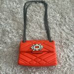 Kurt Geiger  100% leather bag Photo 0