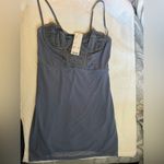 Urban Outfitters  corset dress. NEW WITH TAGS Photo 2