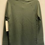 Lululemon Rest Pullover Sz 10 Photo 3