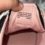 Michael Kors Michael  Allie Trainer Sneakers Photo 8