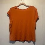 Apana Apaña yoga shirt size L Photo 3