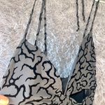 Motel TRUBI JUMPSUIT by Photo 5