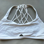 Lululemon  Sports Bra Photo 0