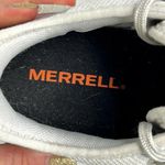 Merrell  Bravada Hiking Shoe Lace Up Sneaker Size 8.5 Photo 10