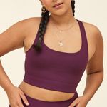 Girlfriend Collective Paloma Bra Photo 0