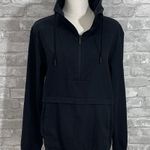 Lululemon Pack Light 1/2 Zip Pullover
Black Photo 0