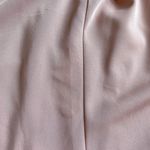 XScape  Cutout Satin V-Neck Sheath Dress Size 6 Photo 13