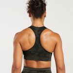Gymshark Seamless Sports Bra Photo 2