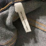 Rag and Bone New. high rise flare jeans. Size 32. Retails $255 Photo 12