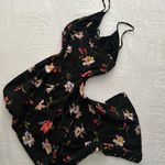 Princess Polly Floral Maxi Dress Photo 3