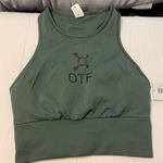 Lululemon  Sports Bra Photo 0