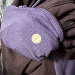 Lululemon Colour Me Ombre Crop Leggings 21" Size 8 Photo 4