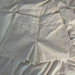 Rag and Bone  Pique Shorts Photo 0